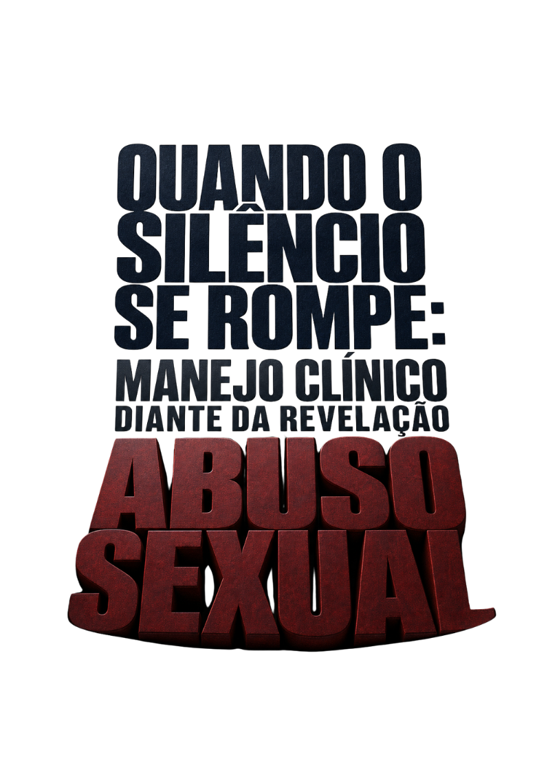 Cópia de Congresso CC- BRAPSI -  3110.png