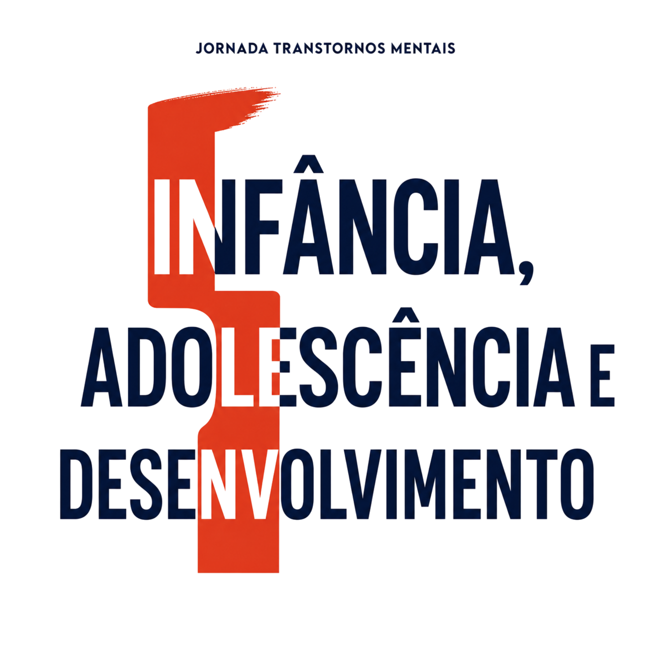 0104 - PALESTRA - BRAPSI  (5).png