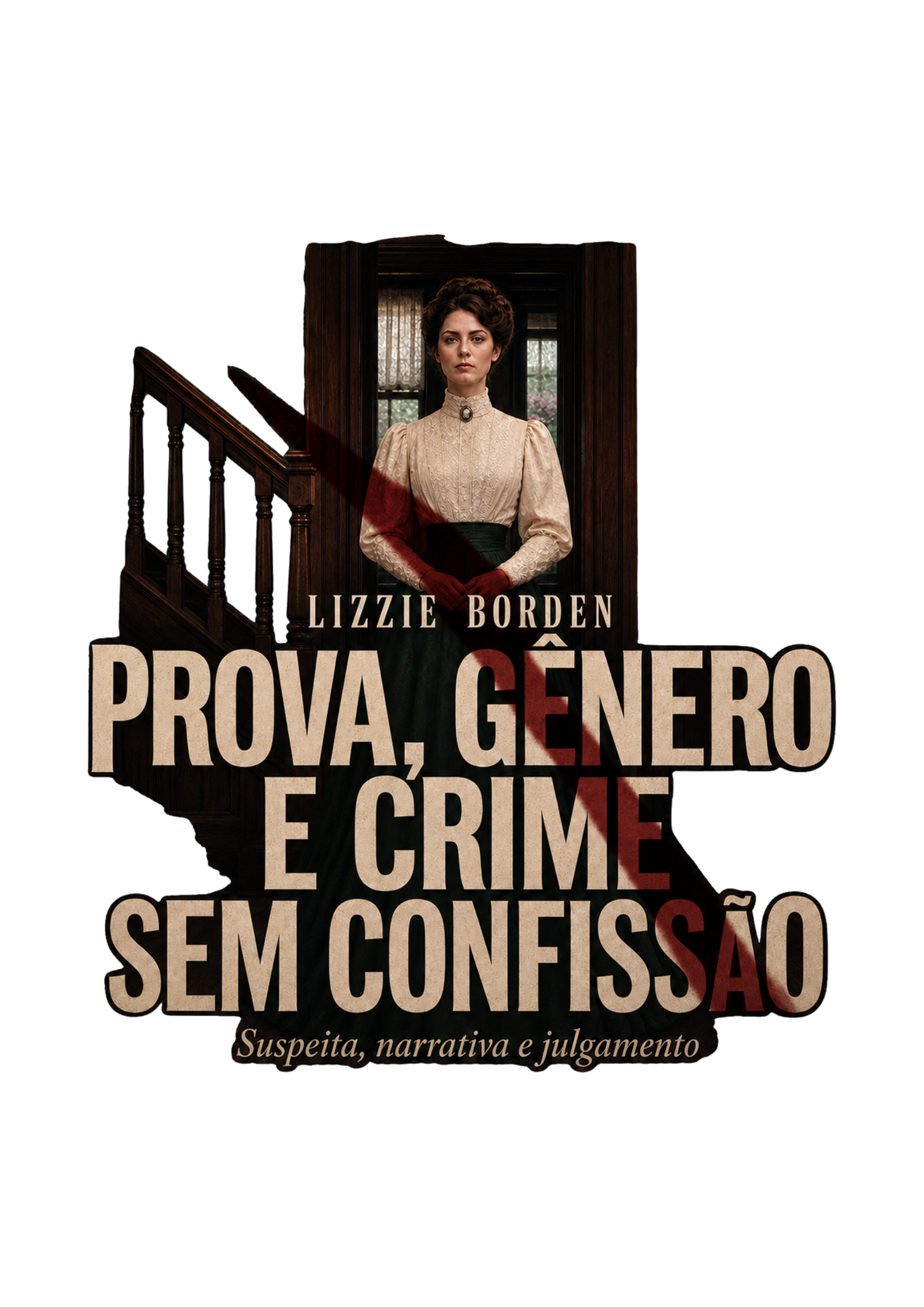 Cópia de Congresso CC- BRAPSI -  3110.png