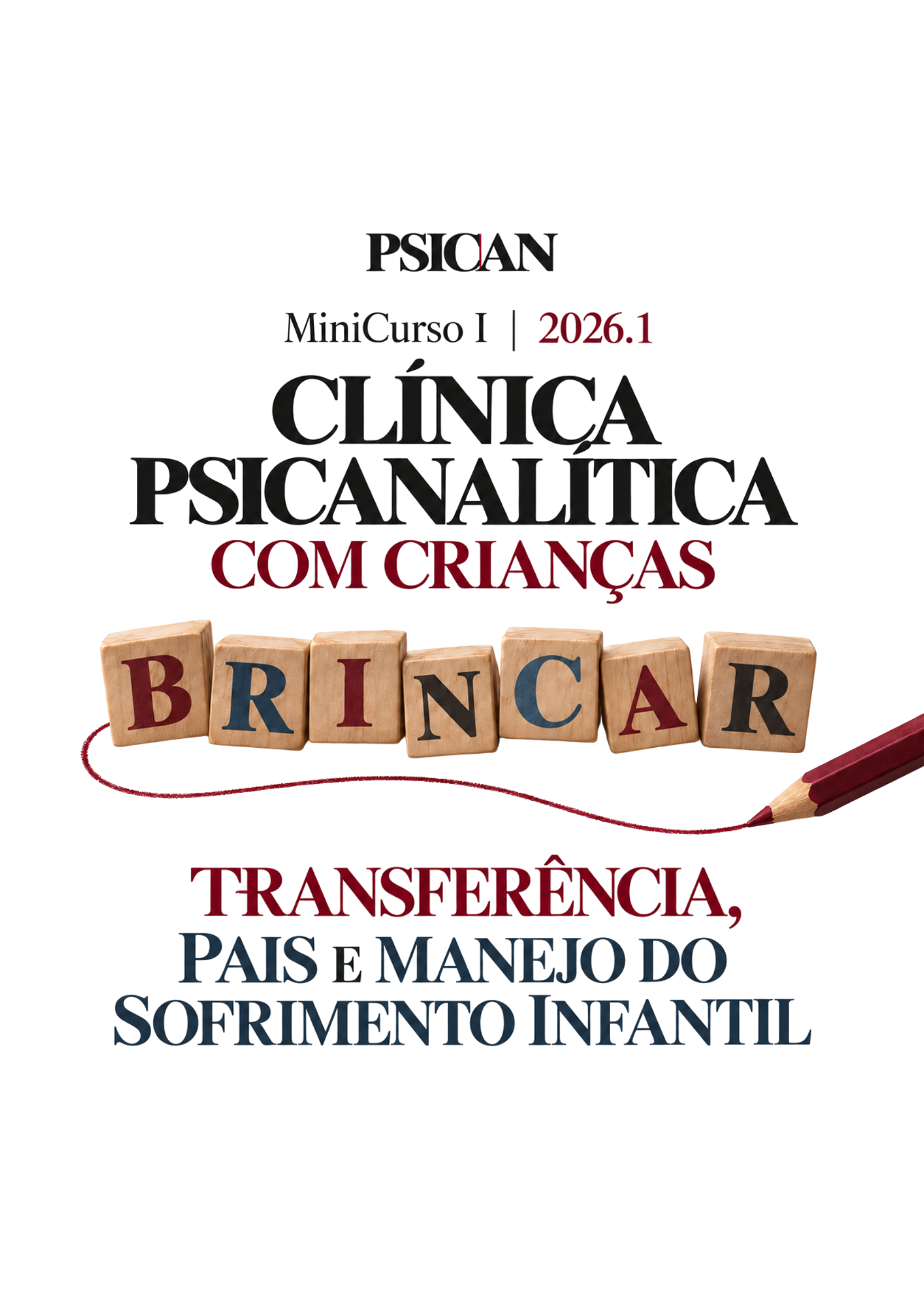 Cópia de Congresso CC- BRAPSI -  3110.png