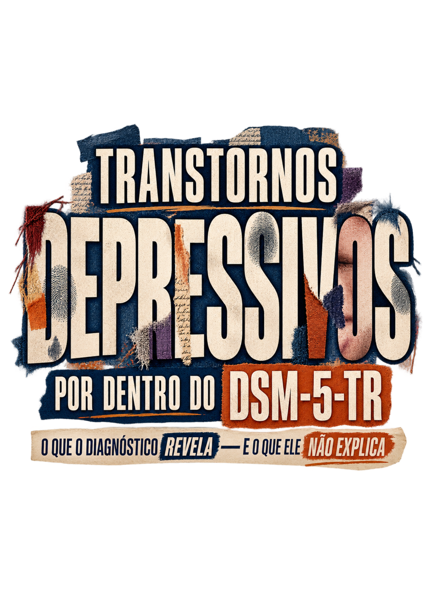 0104 - PALESTRA - BRAPSI (5).png