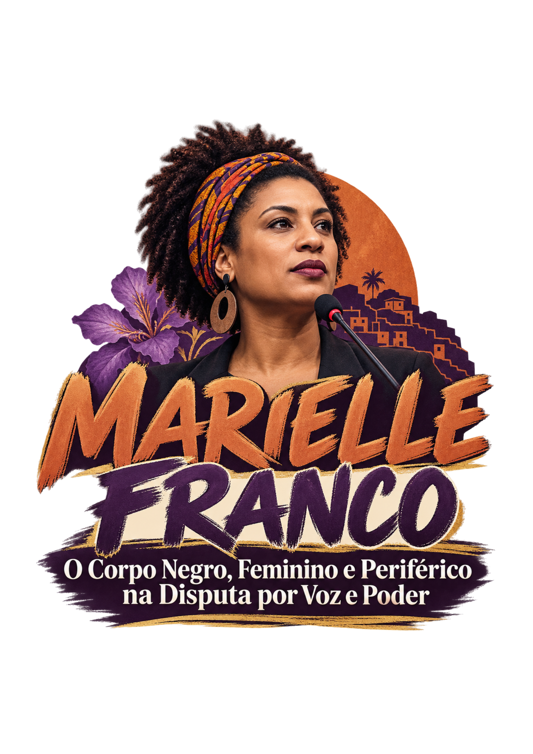Cópia de Congresso CC- BRAPSI - 3110.png