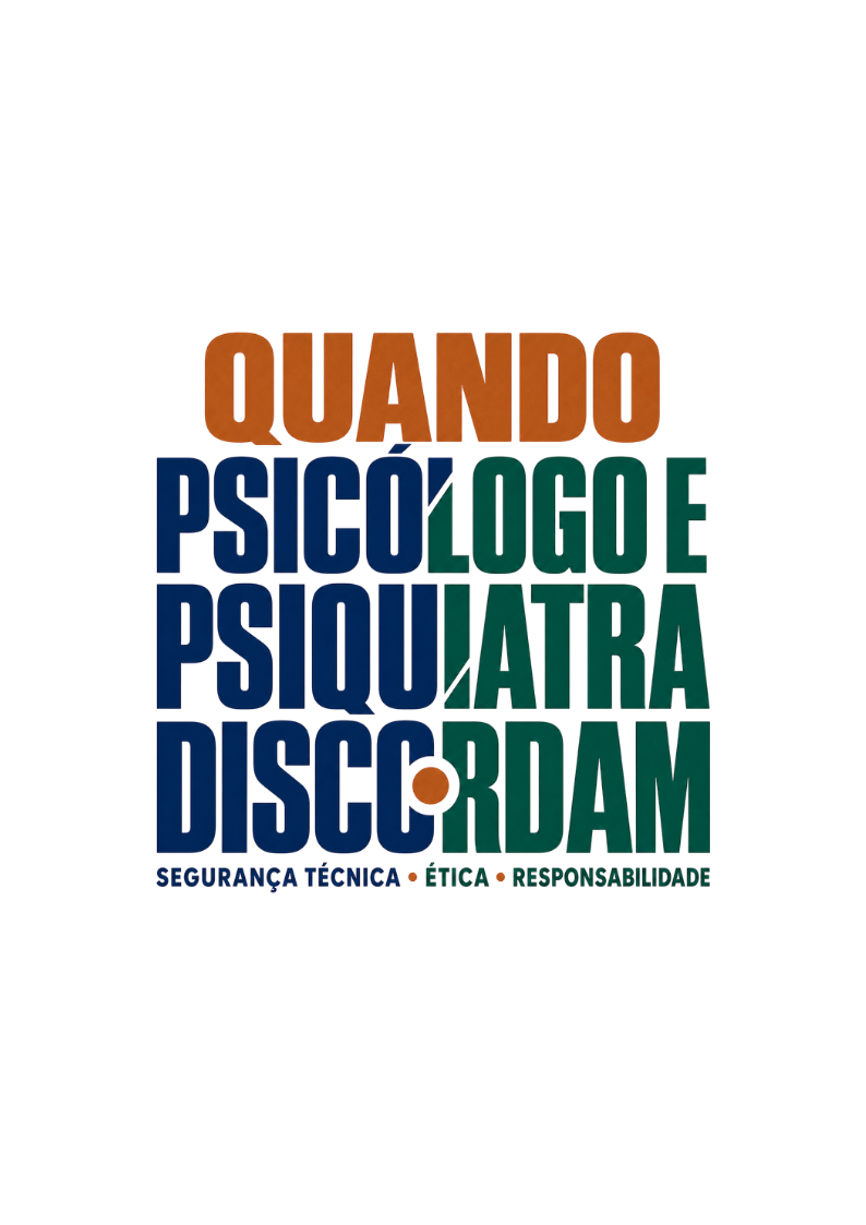 0104 - PALESTRA - BRAPSI  (5).png