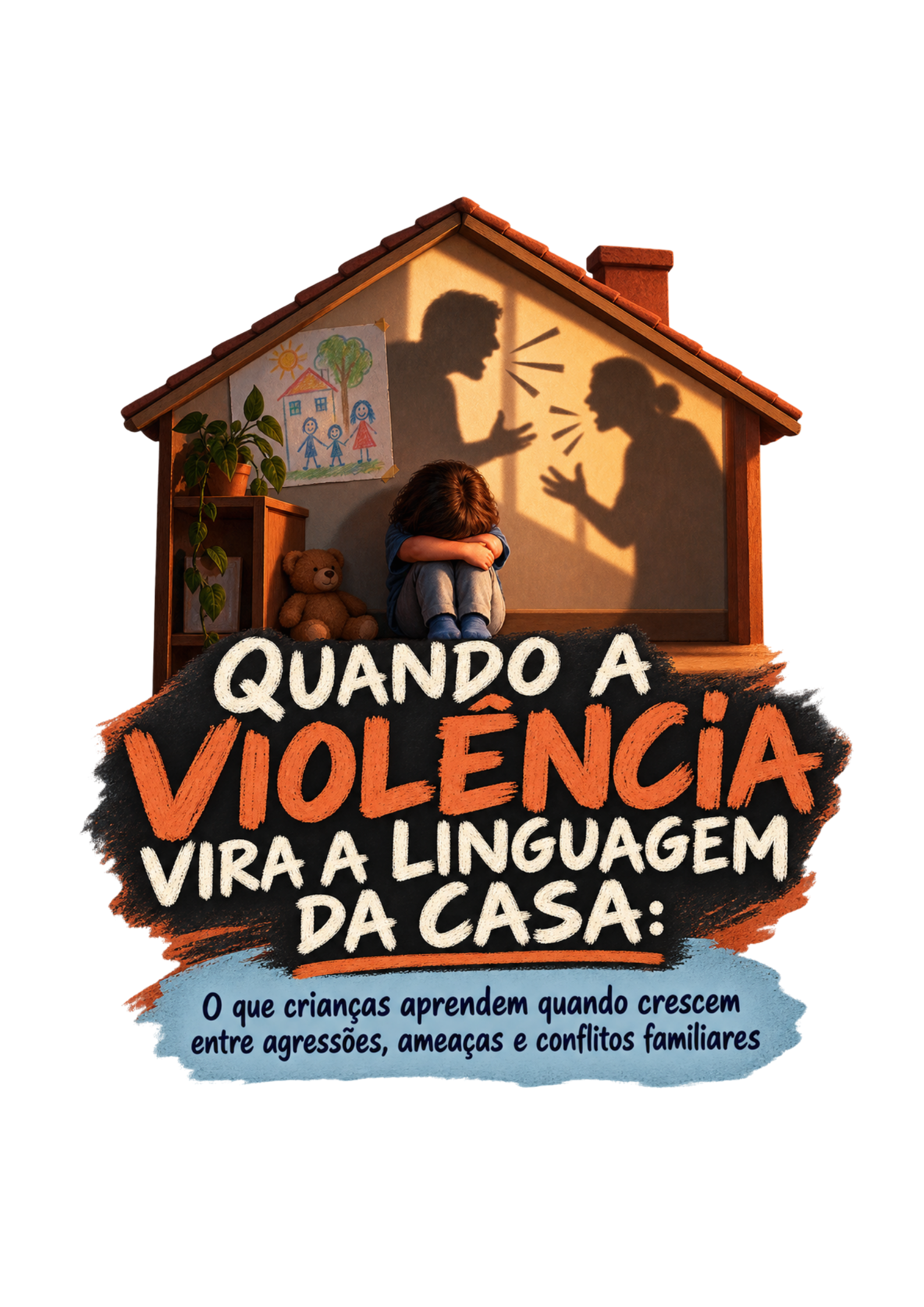 Cópia de Congresso CC- BRAPSI - 3110.png