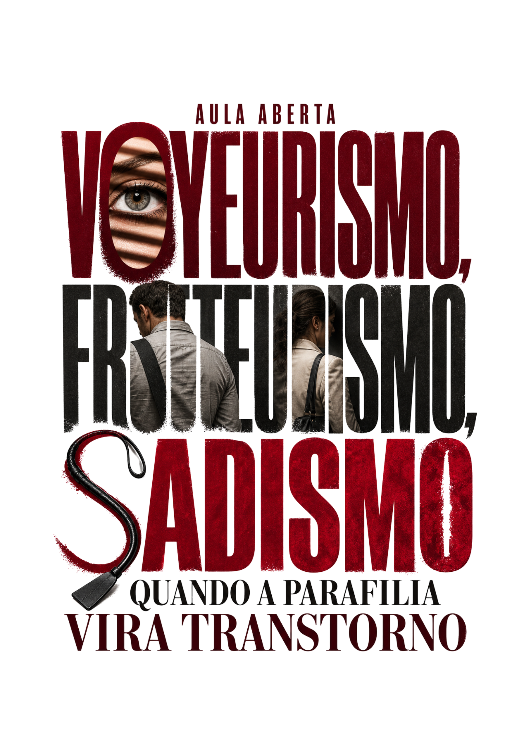 0104 - PALESTRA - BRAPSI  (5).png