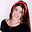 Foto do escritor: Isabella Moreno