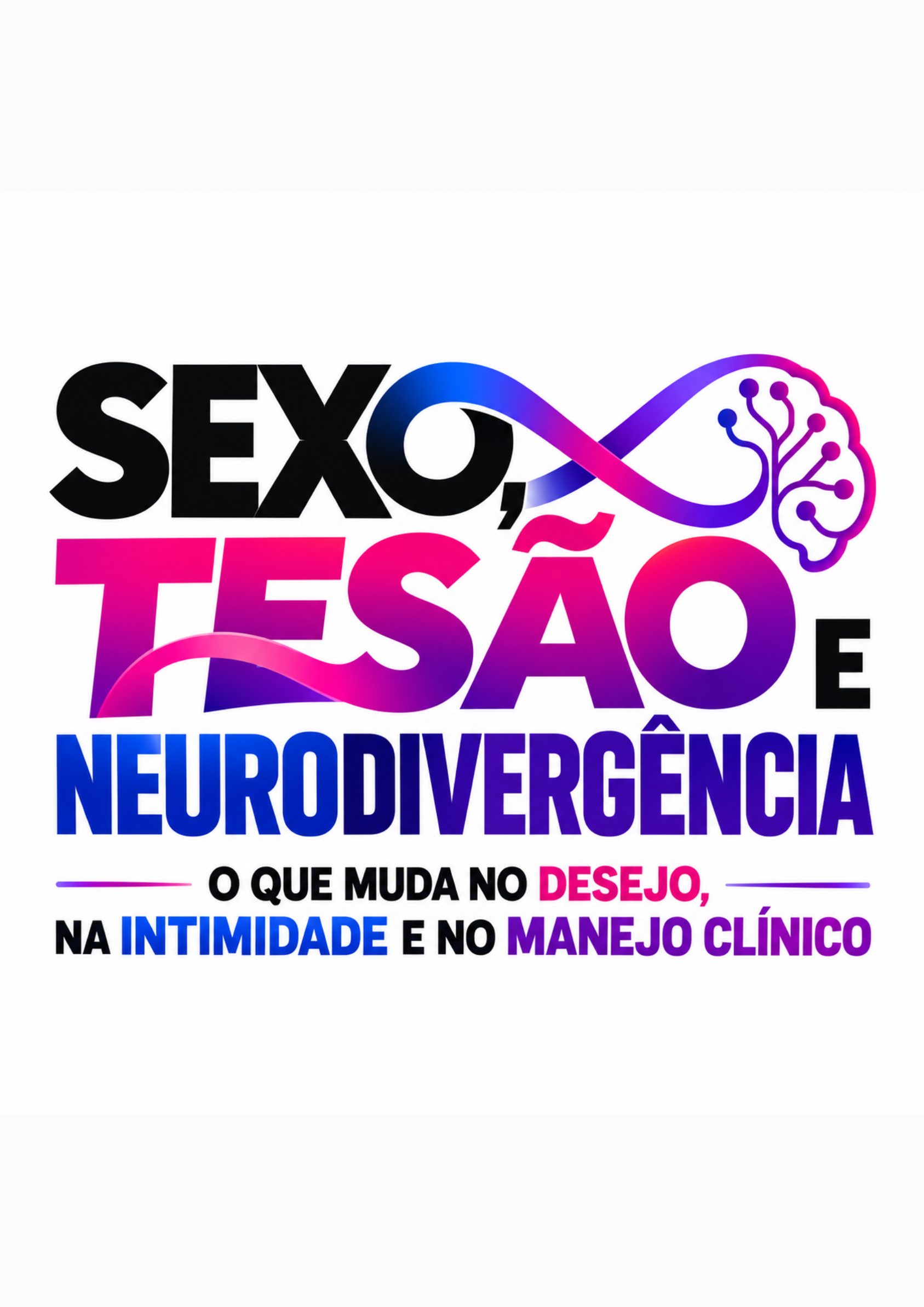 Cópia de Congresso CC- BRAPSI - 3110.png