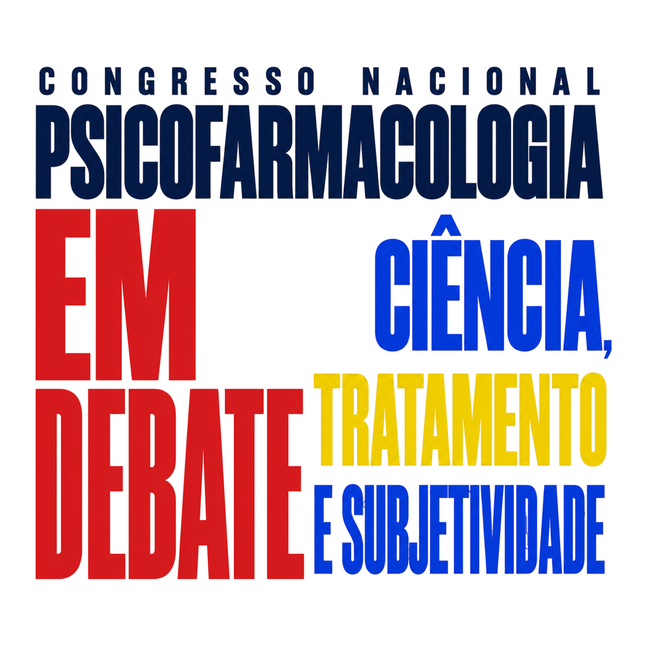0104 - PALESTRA - BRAPSI  (5).png