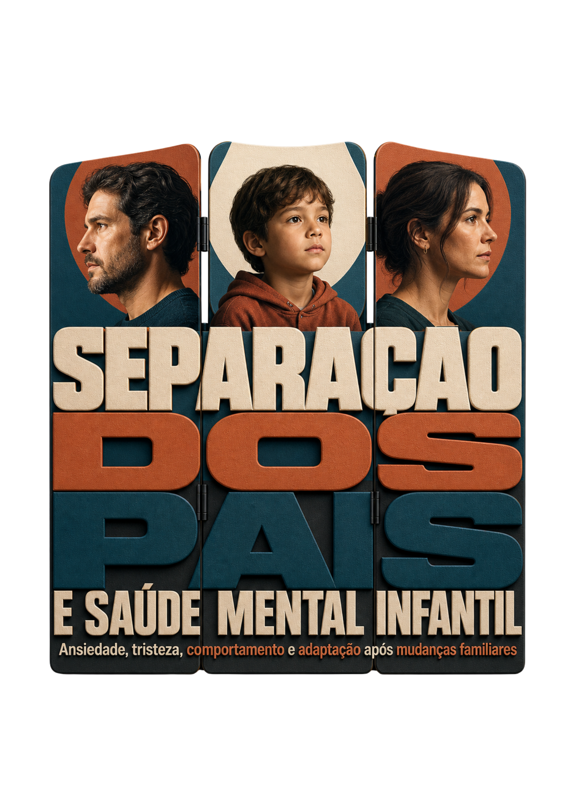 Cópia de Congresso CC- BRAPSI -  3110.png