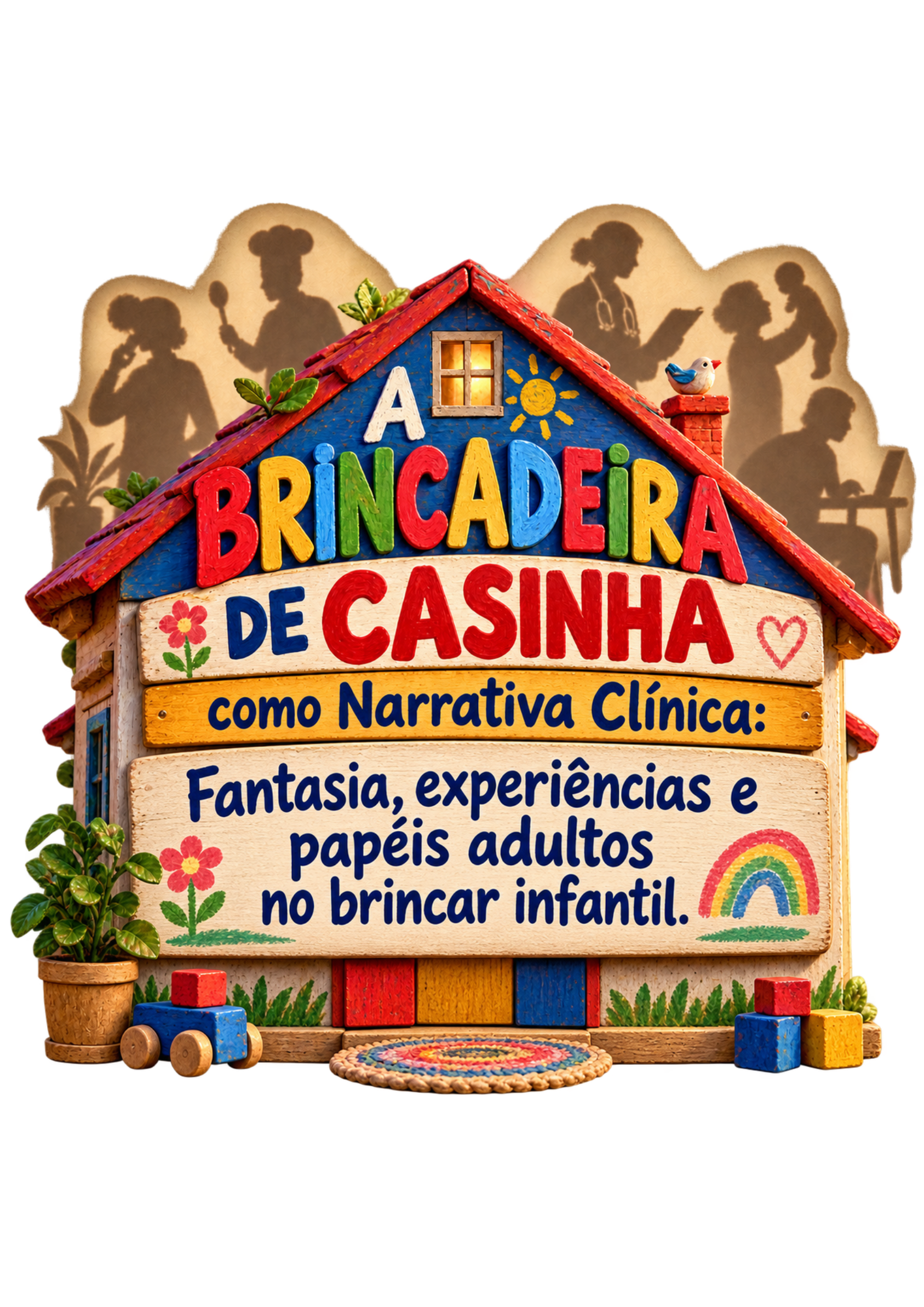 Cópia de Congresso CC- BRAPSI -  3110.png