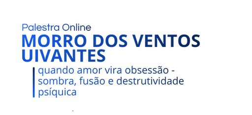 0104 - PALESTRA - BRAPSI  (5).png