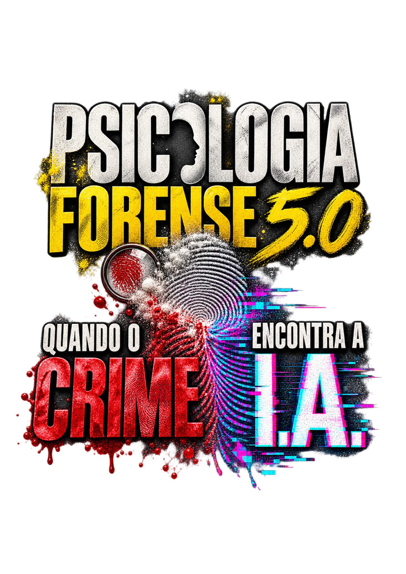 Cópia de Congresso CC- BRAPSI - 3110.png