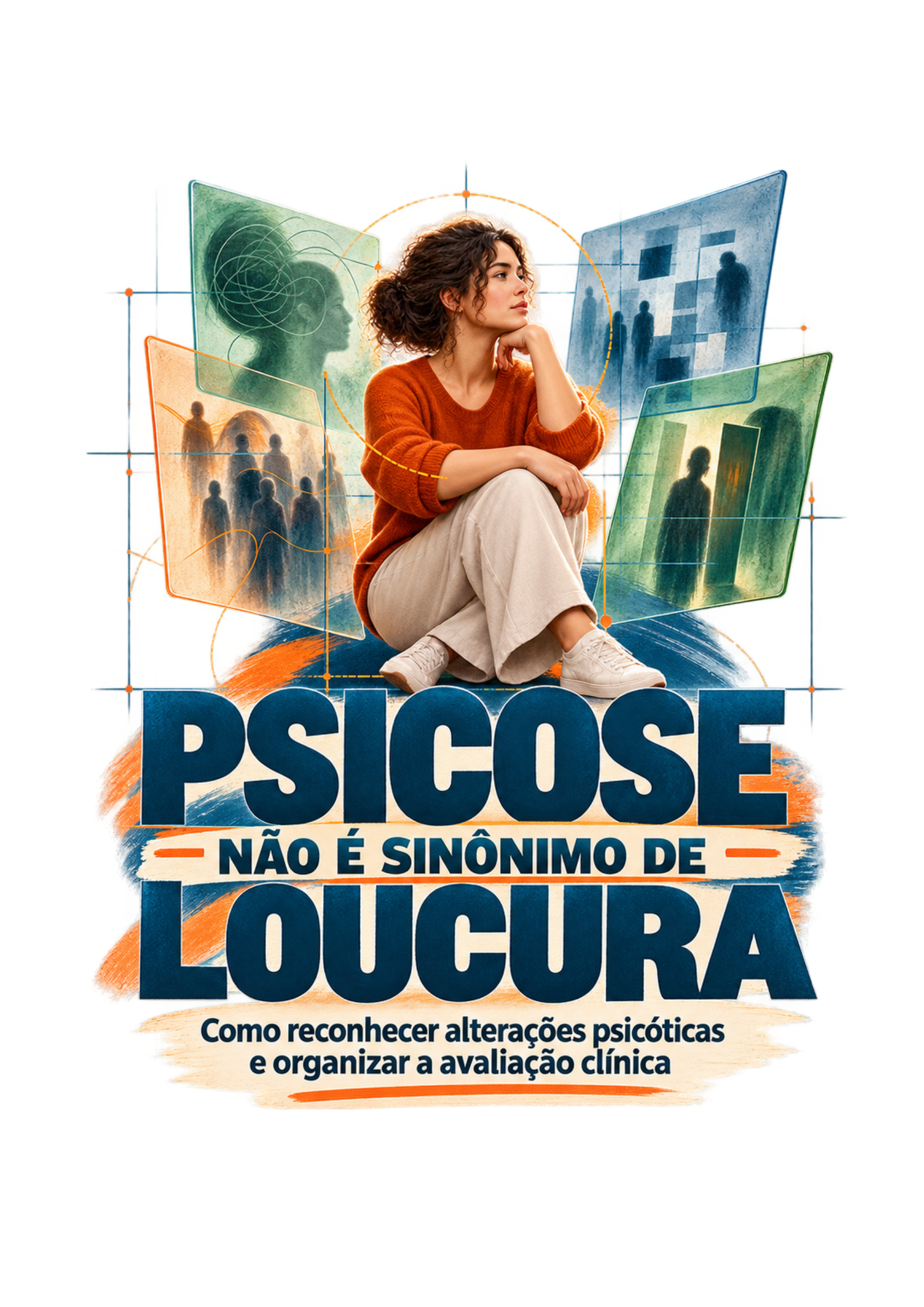Cópia de Congresso CC- BRAPSI -  3110.png