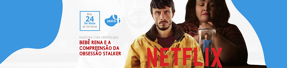 Arquivo Geral - Abril 2024 (1251 x 300 px) (39).png