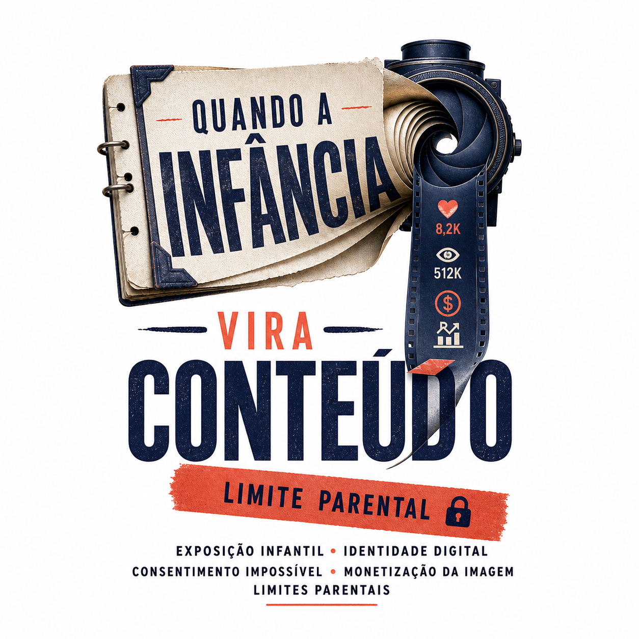Cópia de Congresso CC- BRAPSI - 3110.png