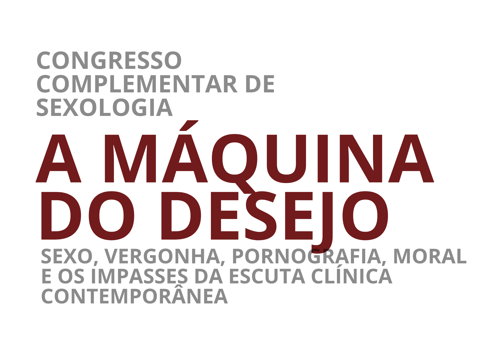 0104 - PALESTRA - BRAPSI  (5).png