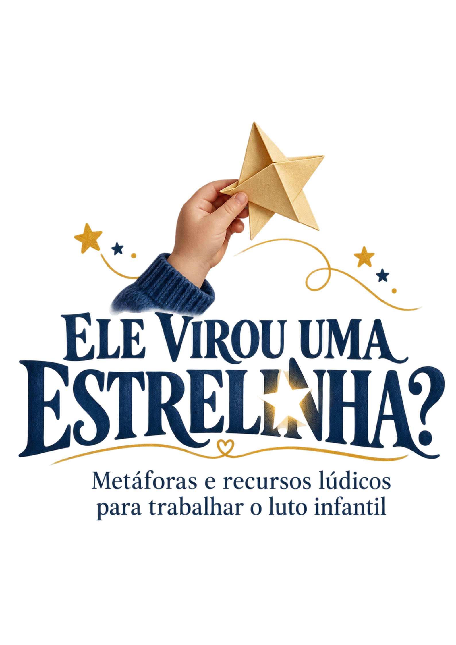 Cópia de Congresso CC- BRAPSI - 3110.png