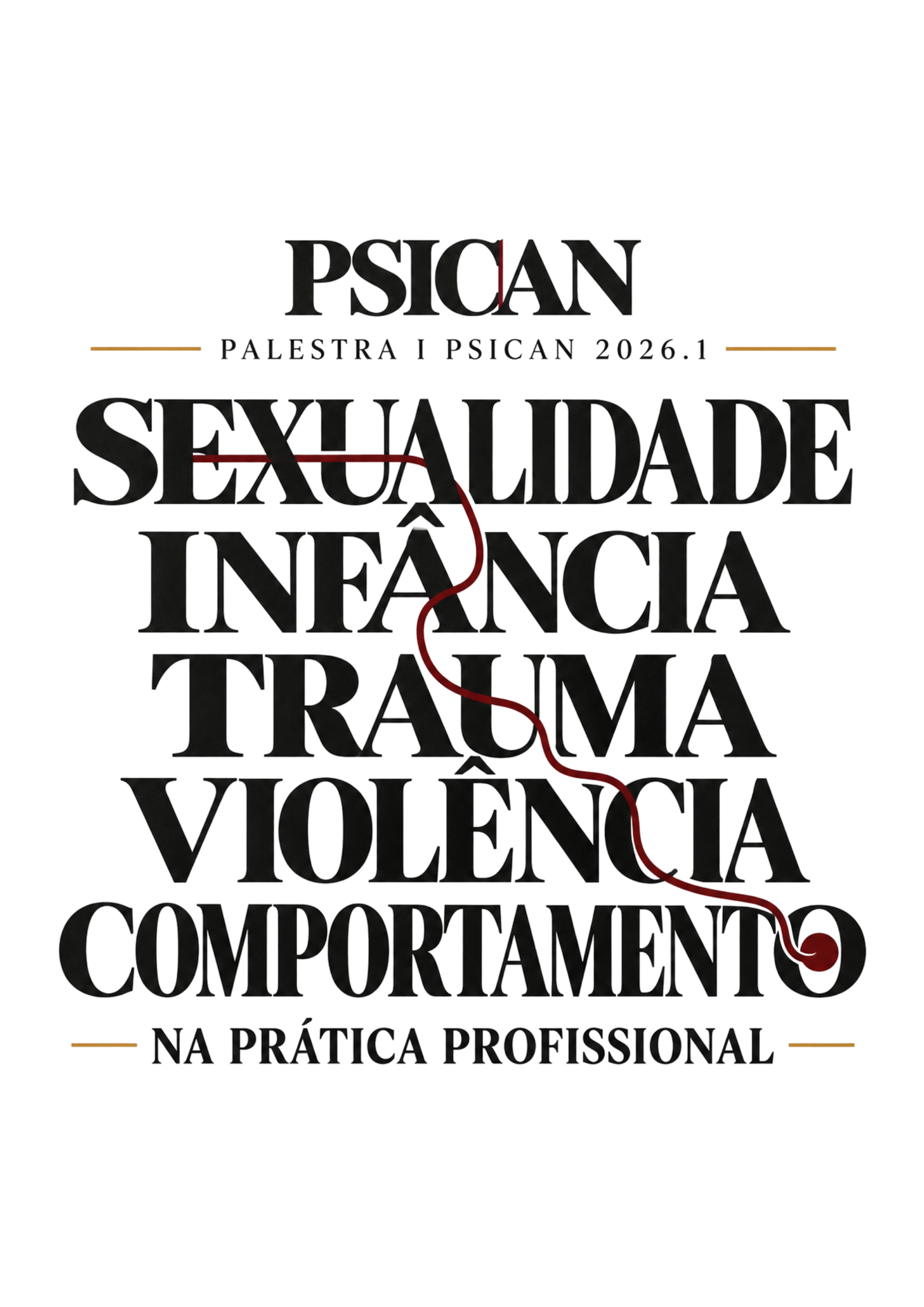 Cópia de Congresso CC- BRAPSI - 3110.png