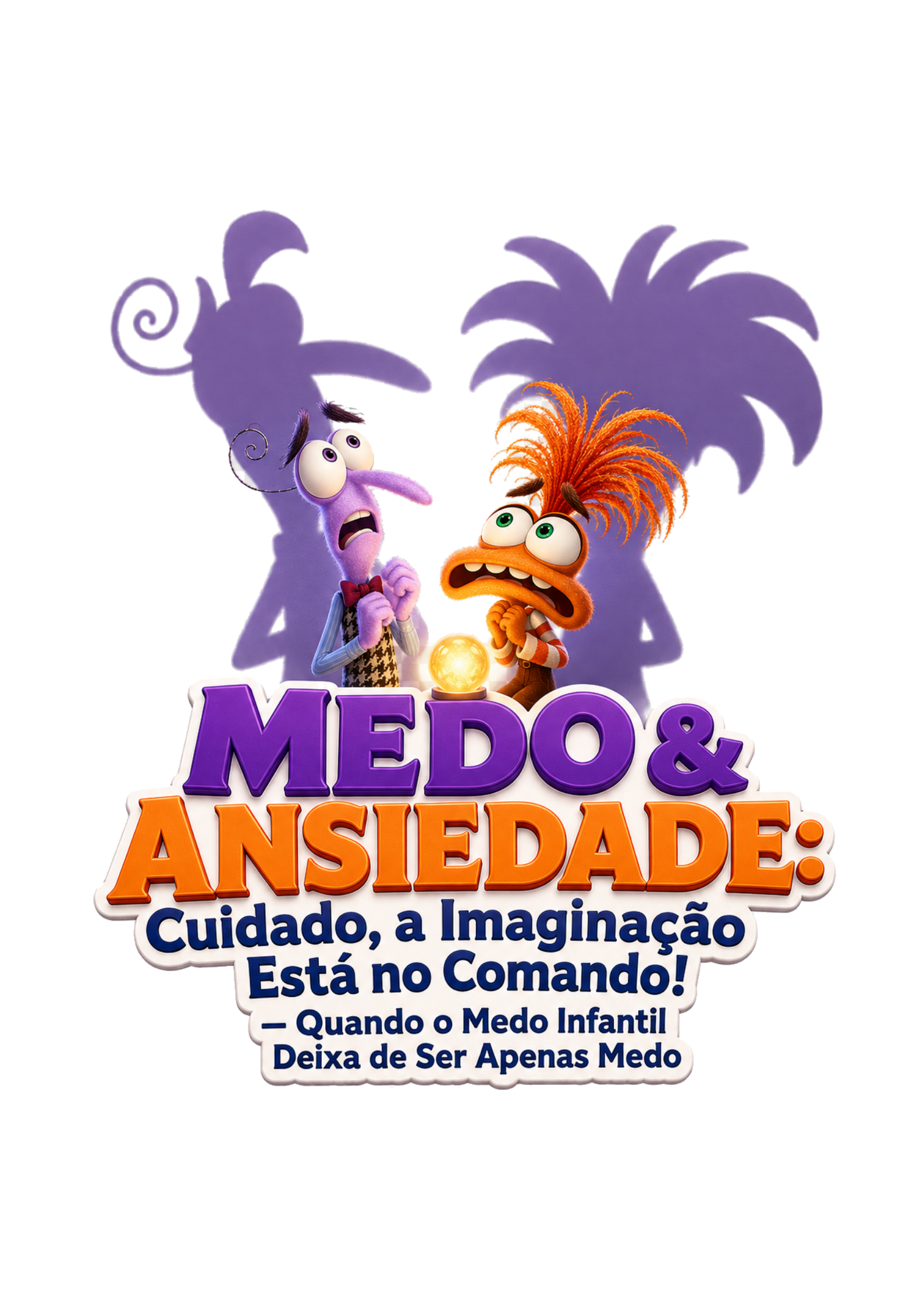 Cópia de Congresso CC- BRAPSI - 3110.png