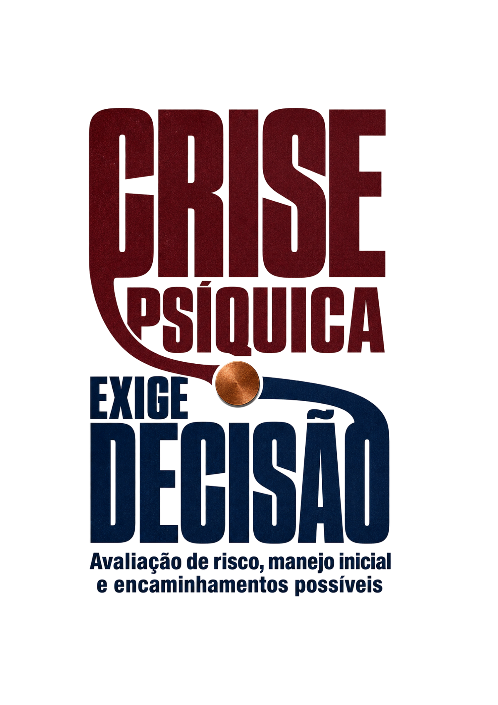Cópia de Congresso CC- BRAPSI -  3110.png