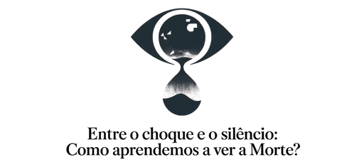 0104 - PALESTRA - BRAPSI (5).png