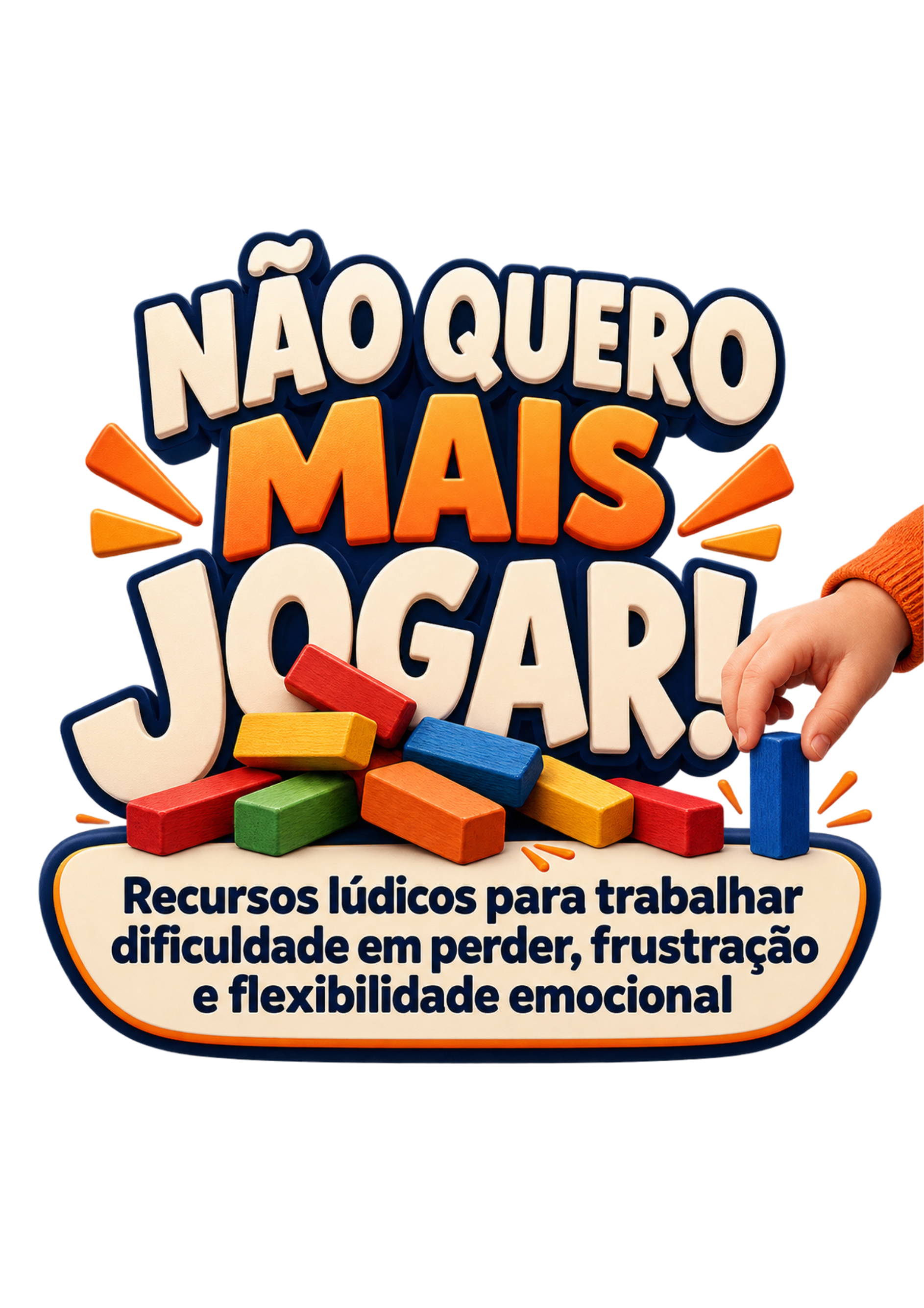 Cópia de Congresso CC- BRAPSI -  3110.png