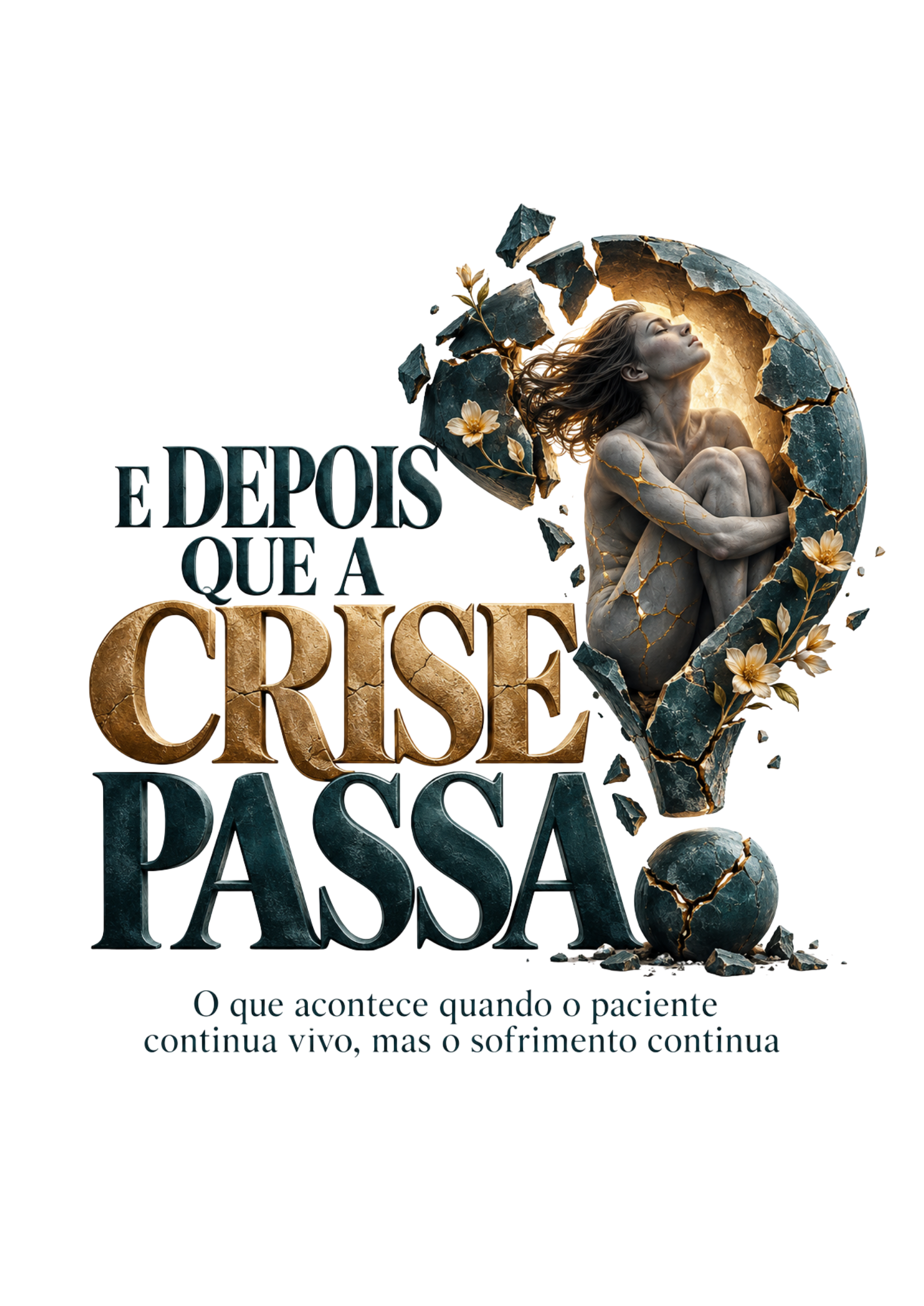 Cópia de Congresso CC- BRAPSI - 3110.png