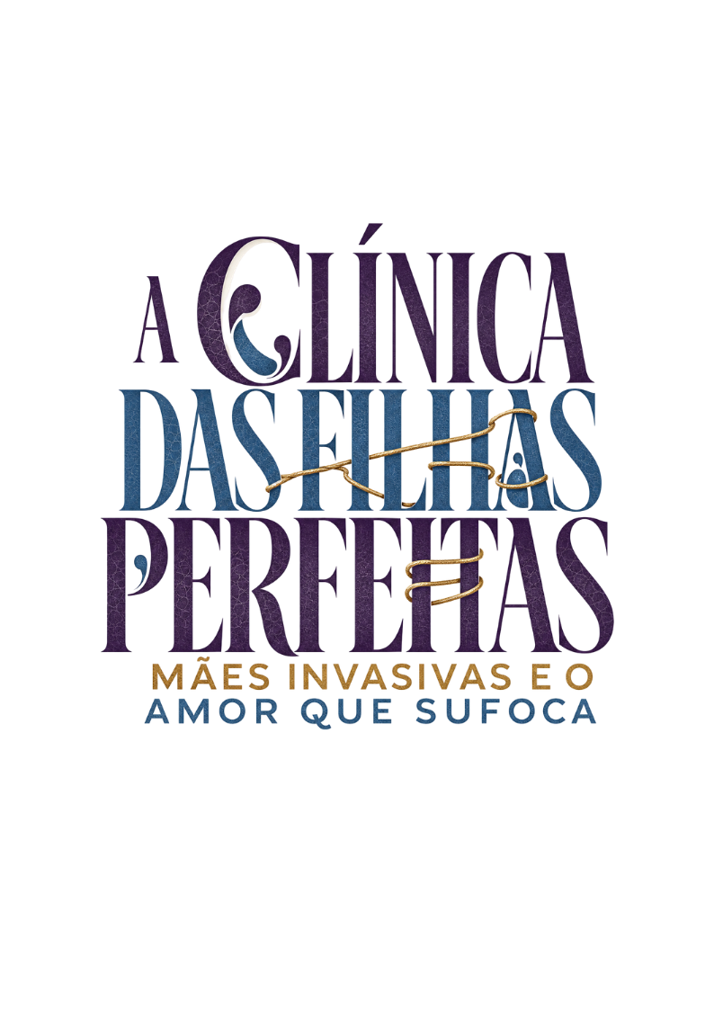 Cópia de Congresso CC- BRAPSI -  3110.png