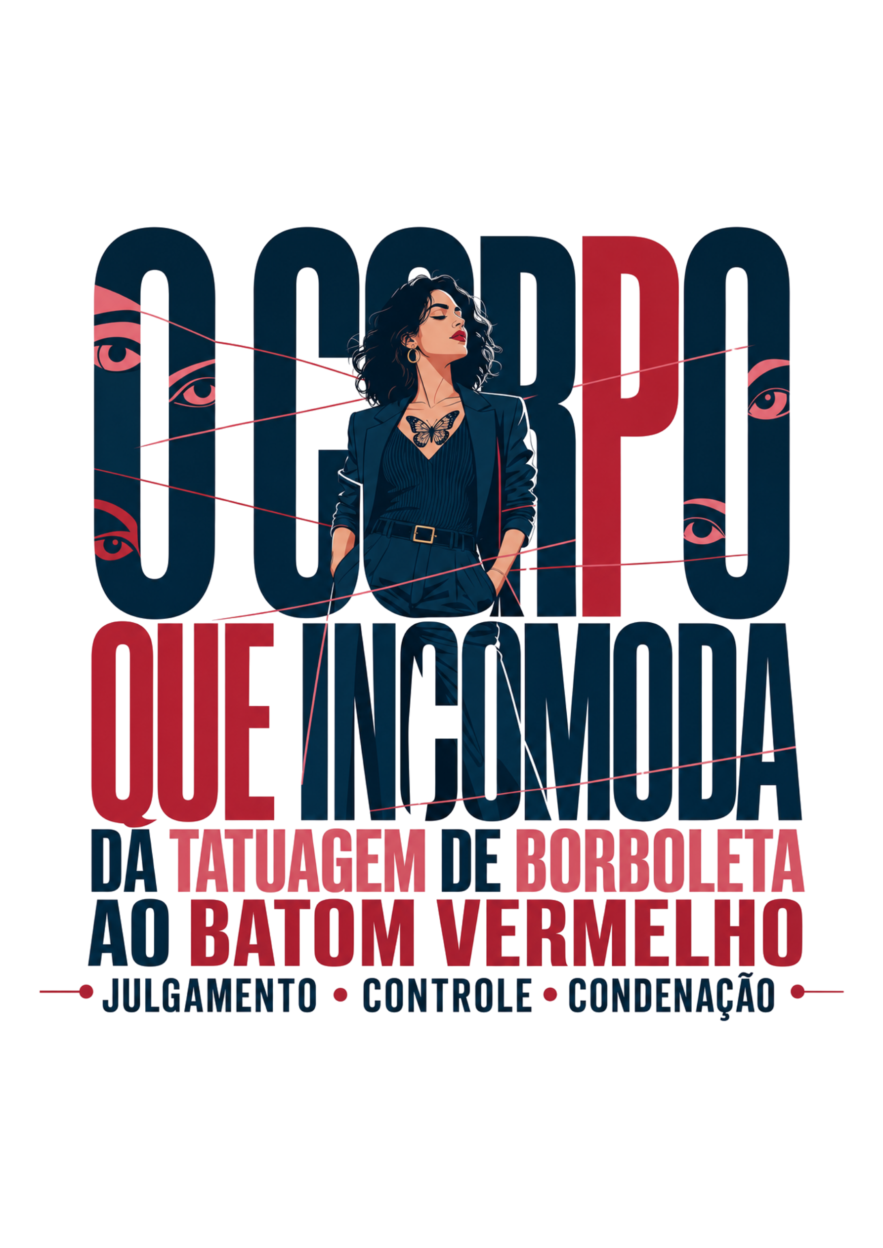 Cópia de Congresso CC- BRAPSI - 3110.png