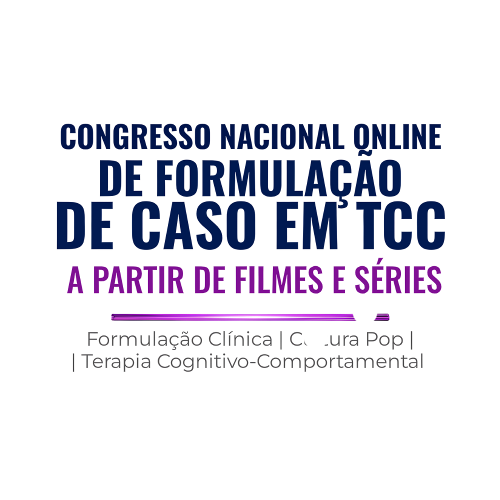 0104 - PALESTRA - BRAPSI  (5).png