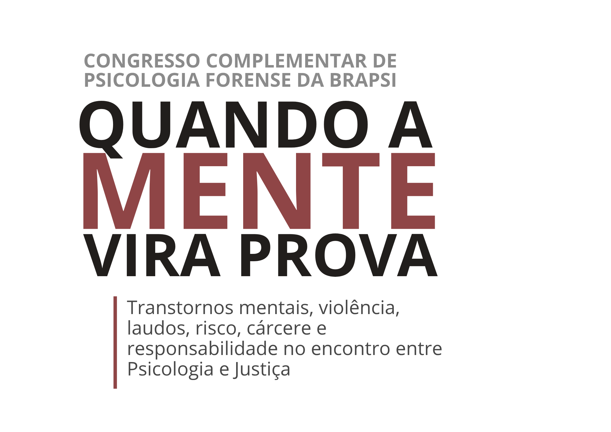 0104 - PALESTRA - BRAPSI  (5).png