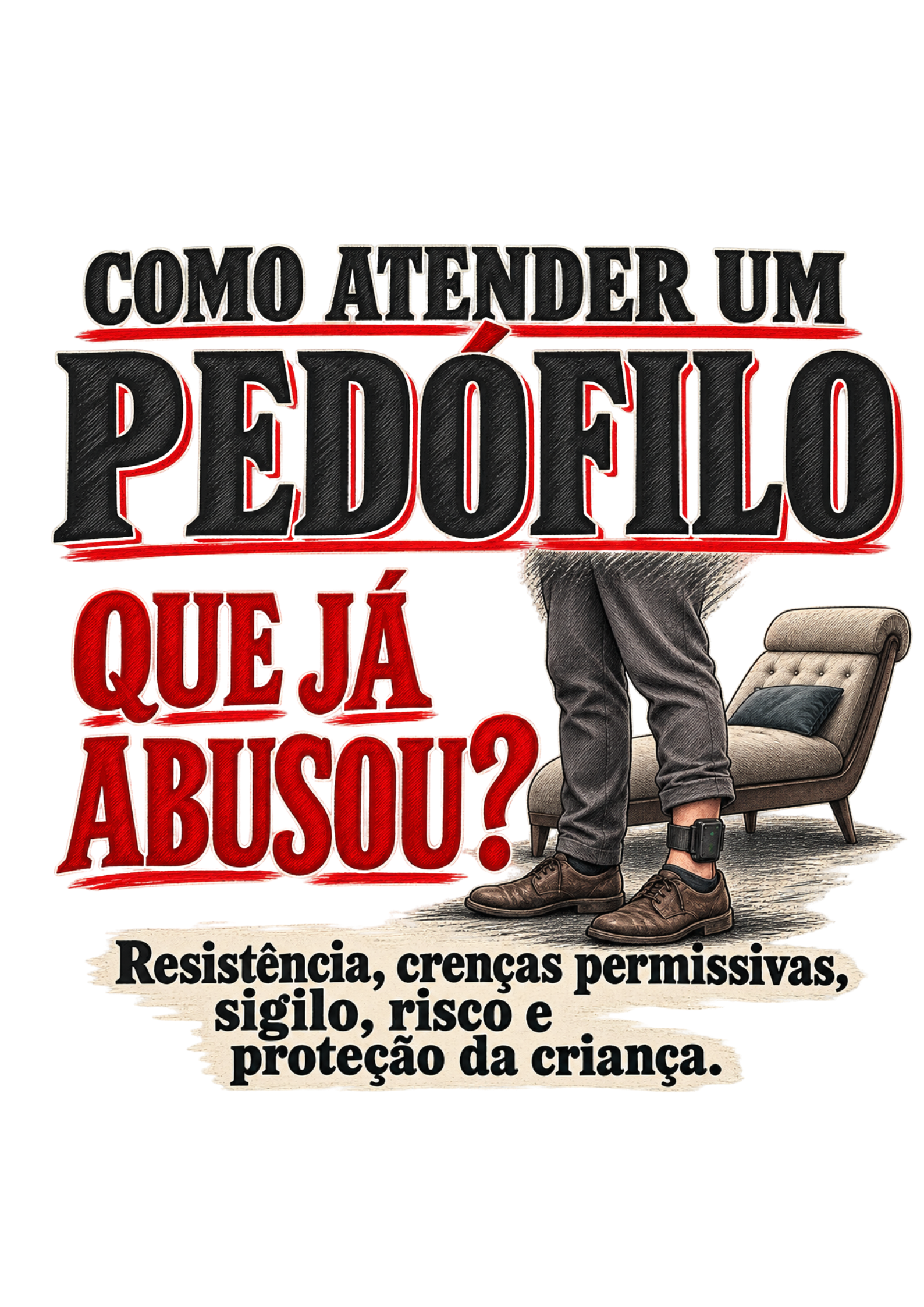 0104 - PALESTRA - BRAPSI  (5).png