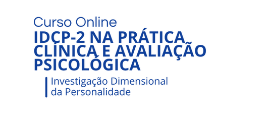 0104 - PALESTRA - BRAPSI (5).png