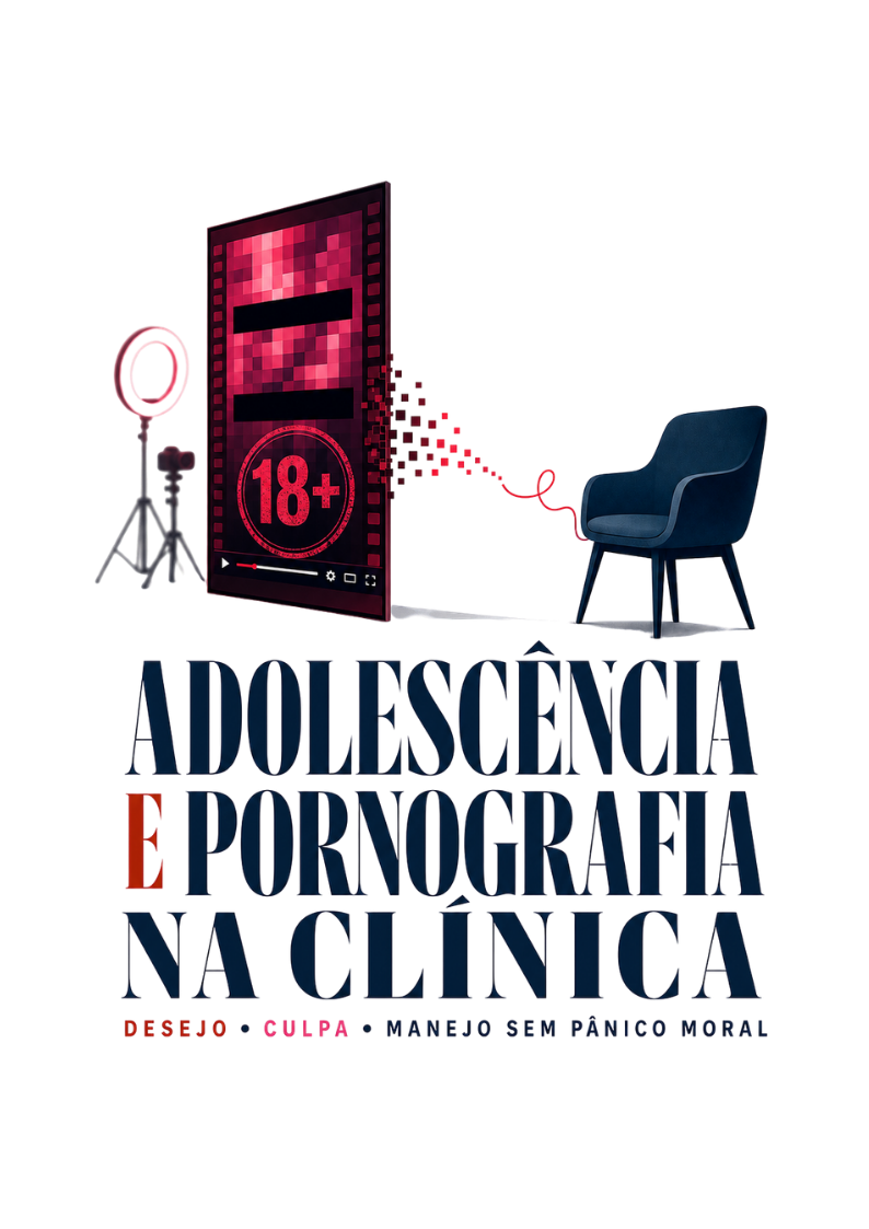 0104 - PALESTRA - BRAPSI  (5).png