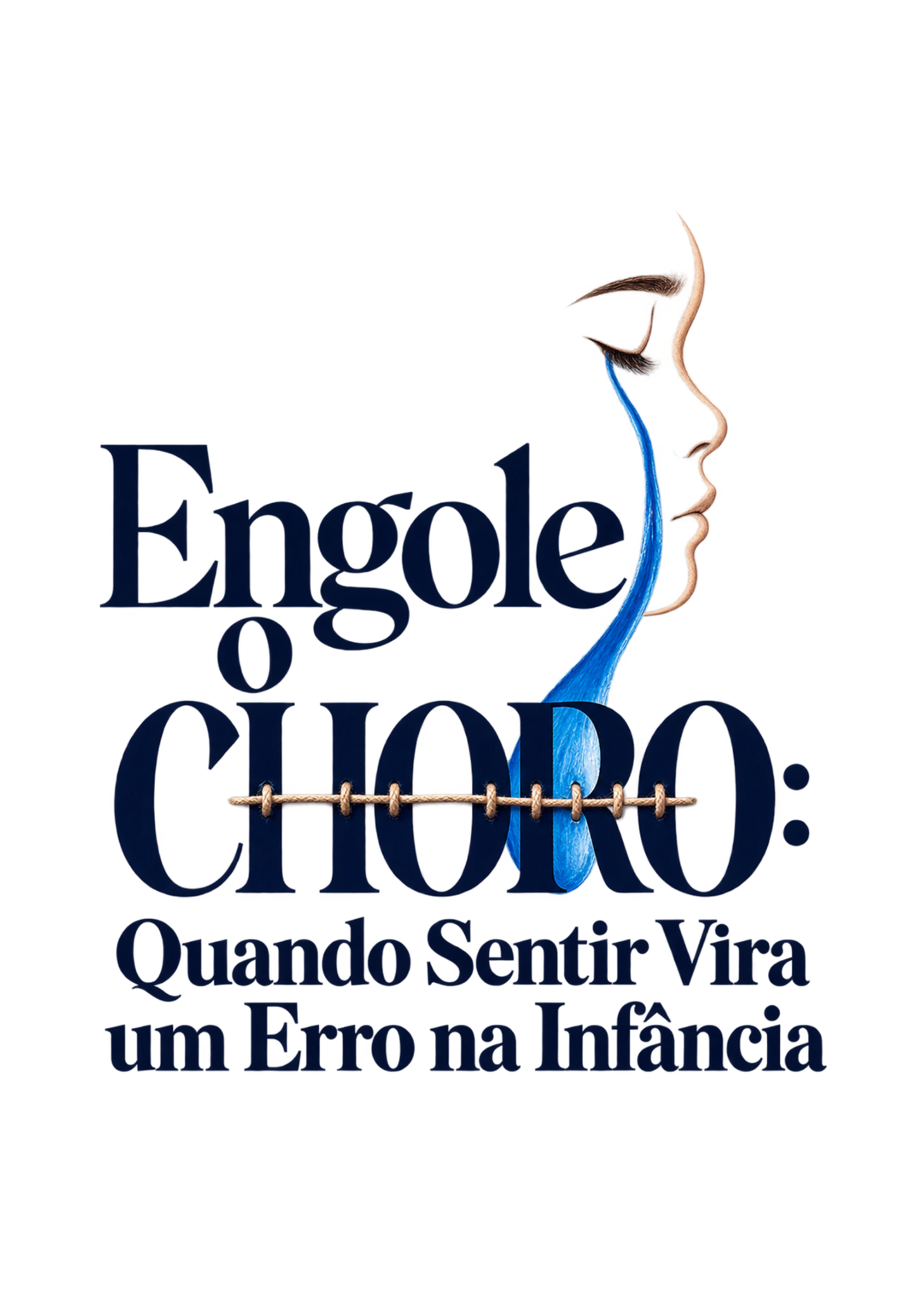 Cópia de Congresso CC- BRAPSI -  3110.png