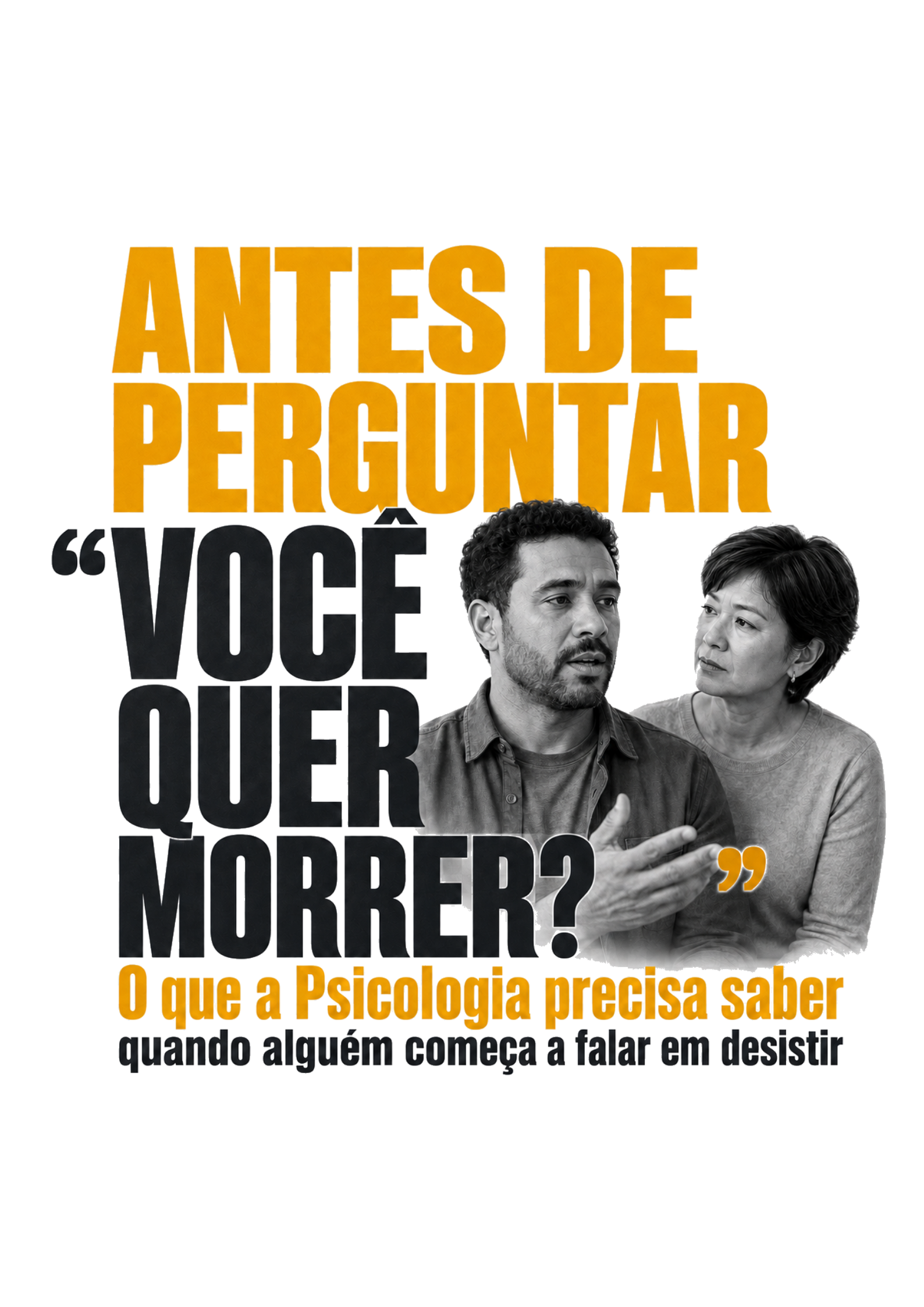 Cópia de Congresso CC- BRAPSI - 3110.png