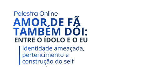 0104 - PALESTRA - BRAPSI (5).png