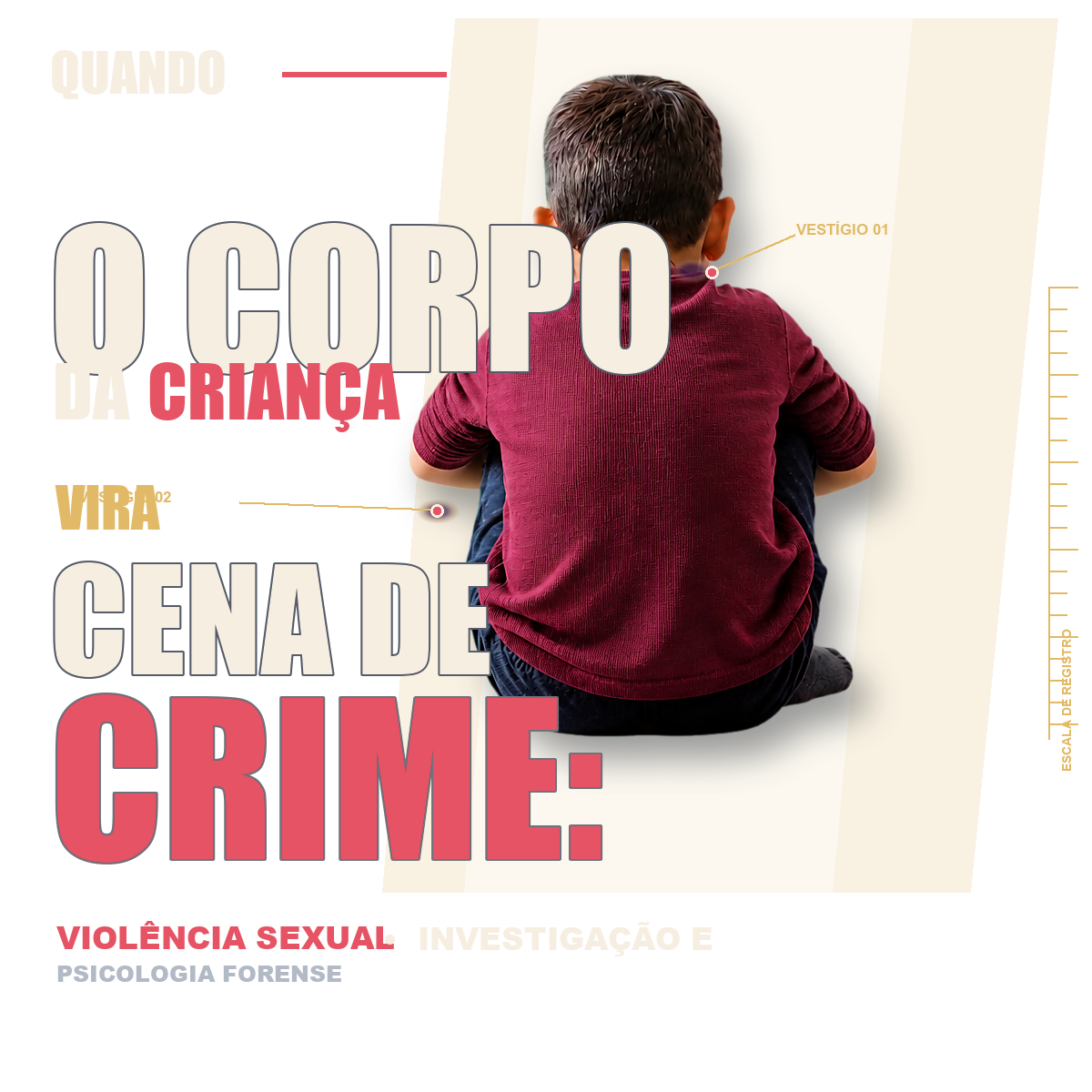 0104 - PALESTRA - BRAPSI (5).png
