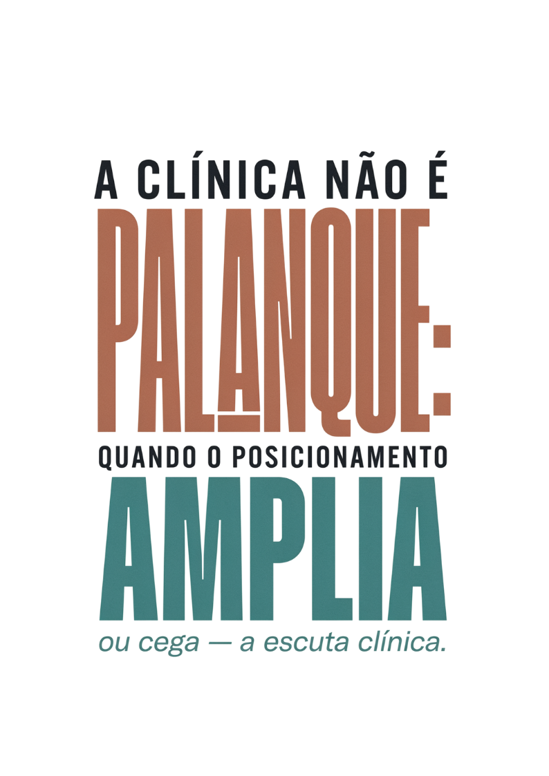 Cópia de Congresso CC- BRAPSI -  3110.png
