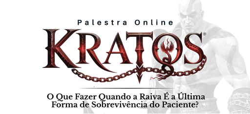 0104 - PALESTRA - BRAPSI (5).png