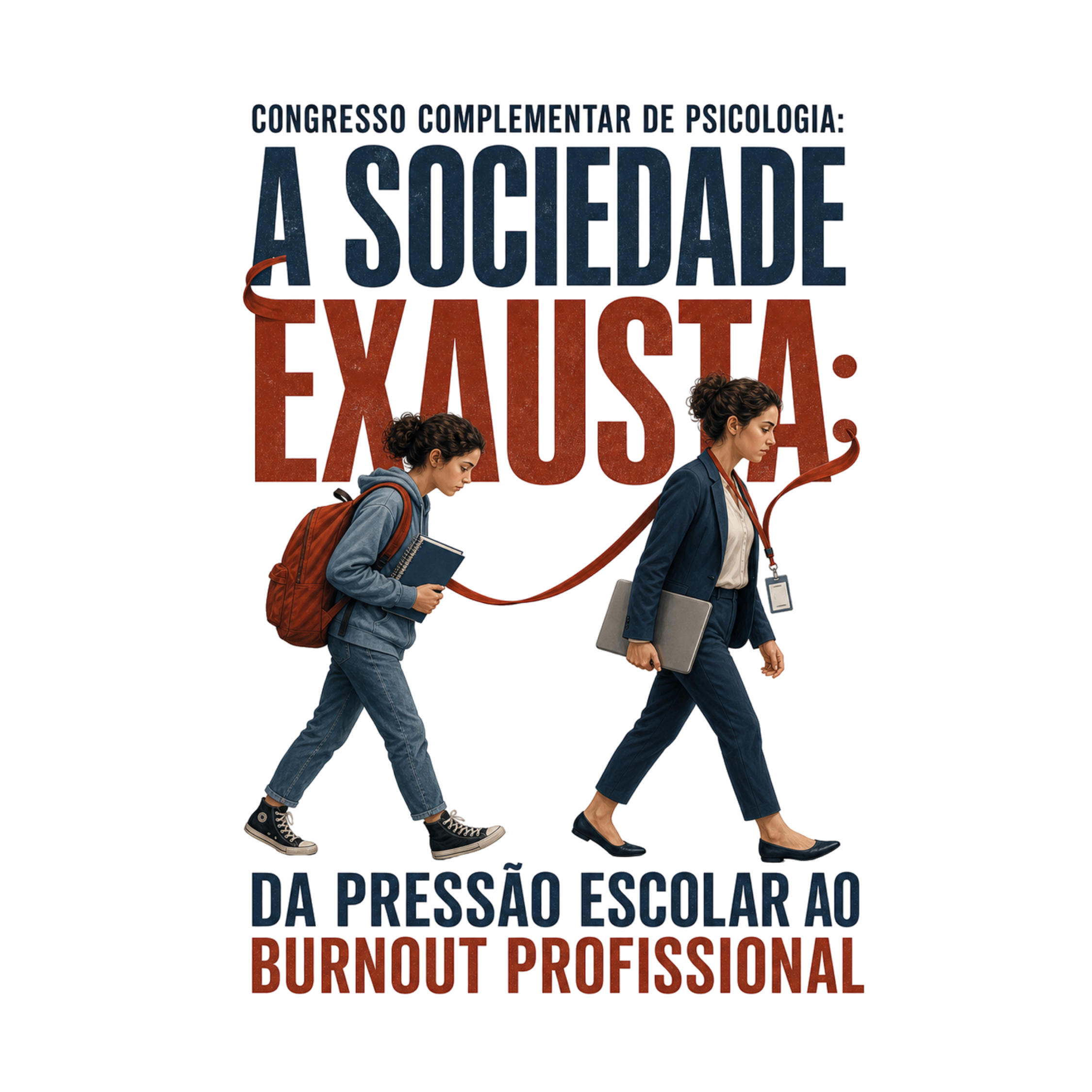 0104 - PALESTRA - BRAPSI (5).png