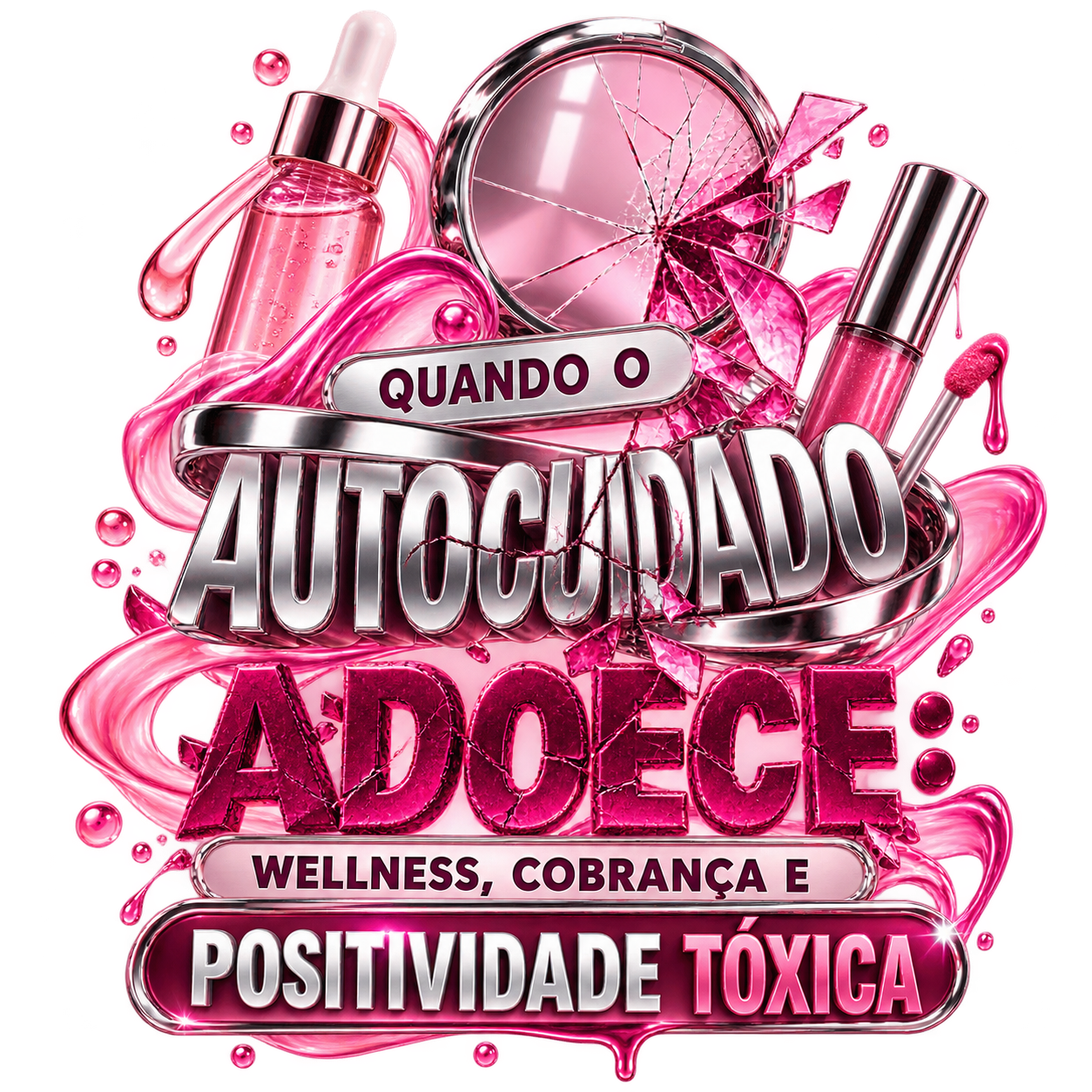 Cópia de Congresso CC- BRAPSI - 3110.png