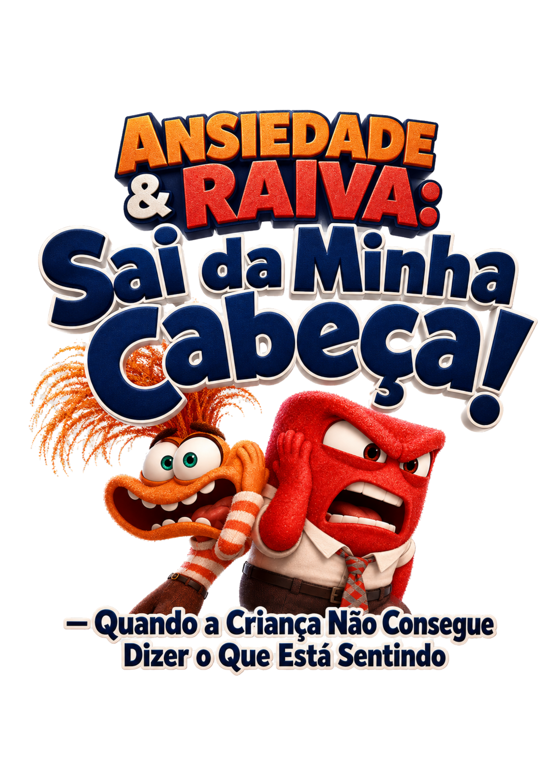 Cópia de Congresso CC- BRAPSI - 3110.png