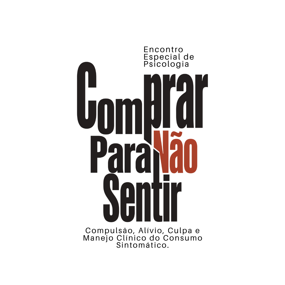 0104 - PALESTRA - BRAPSI  (5).png