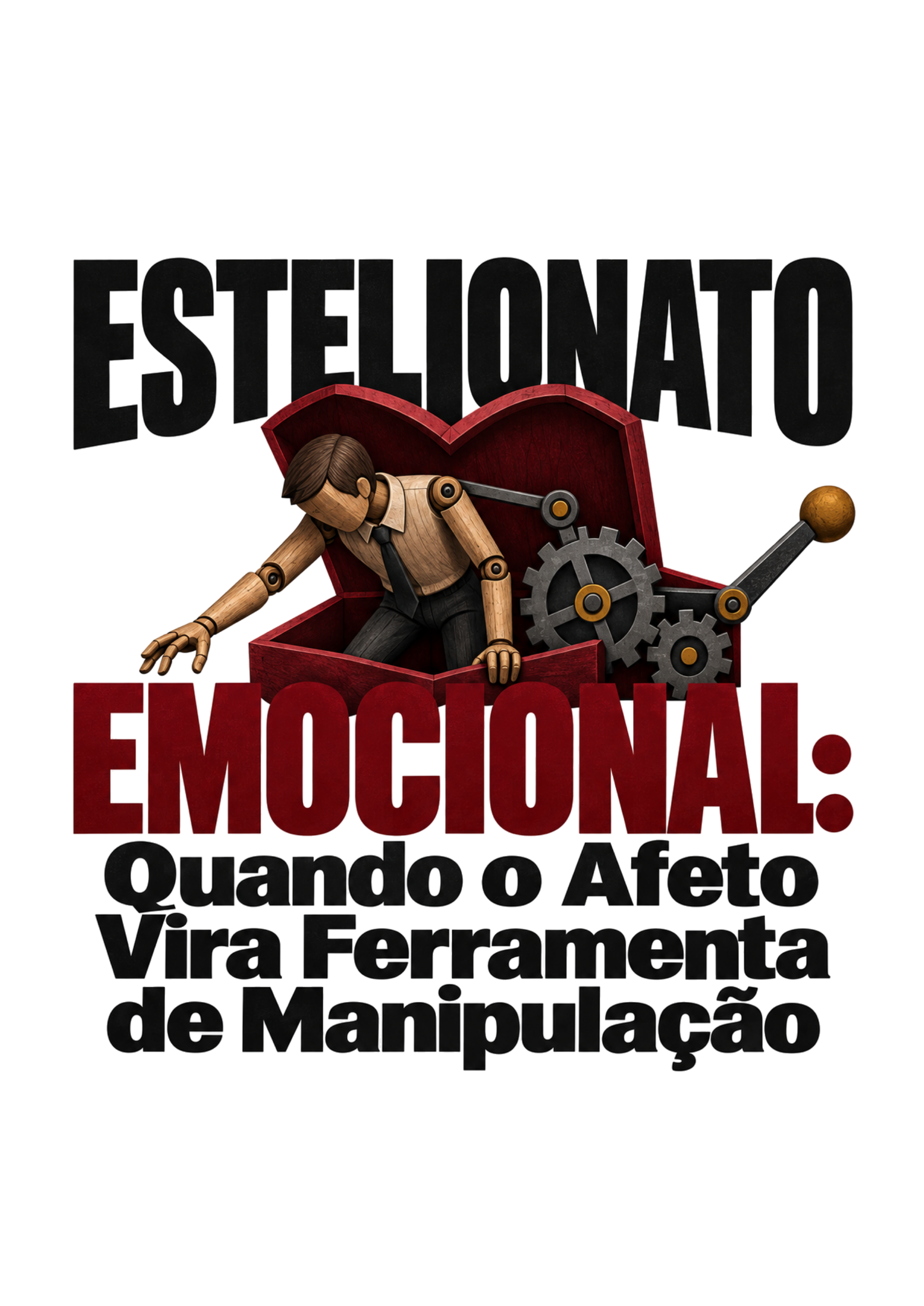 Cópia de Congresso CC- BRAPSI - 3110.png