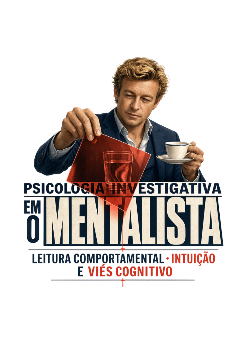 Cópia de Congresso CC- BRAPSI -  3110.png