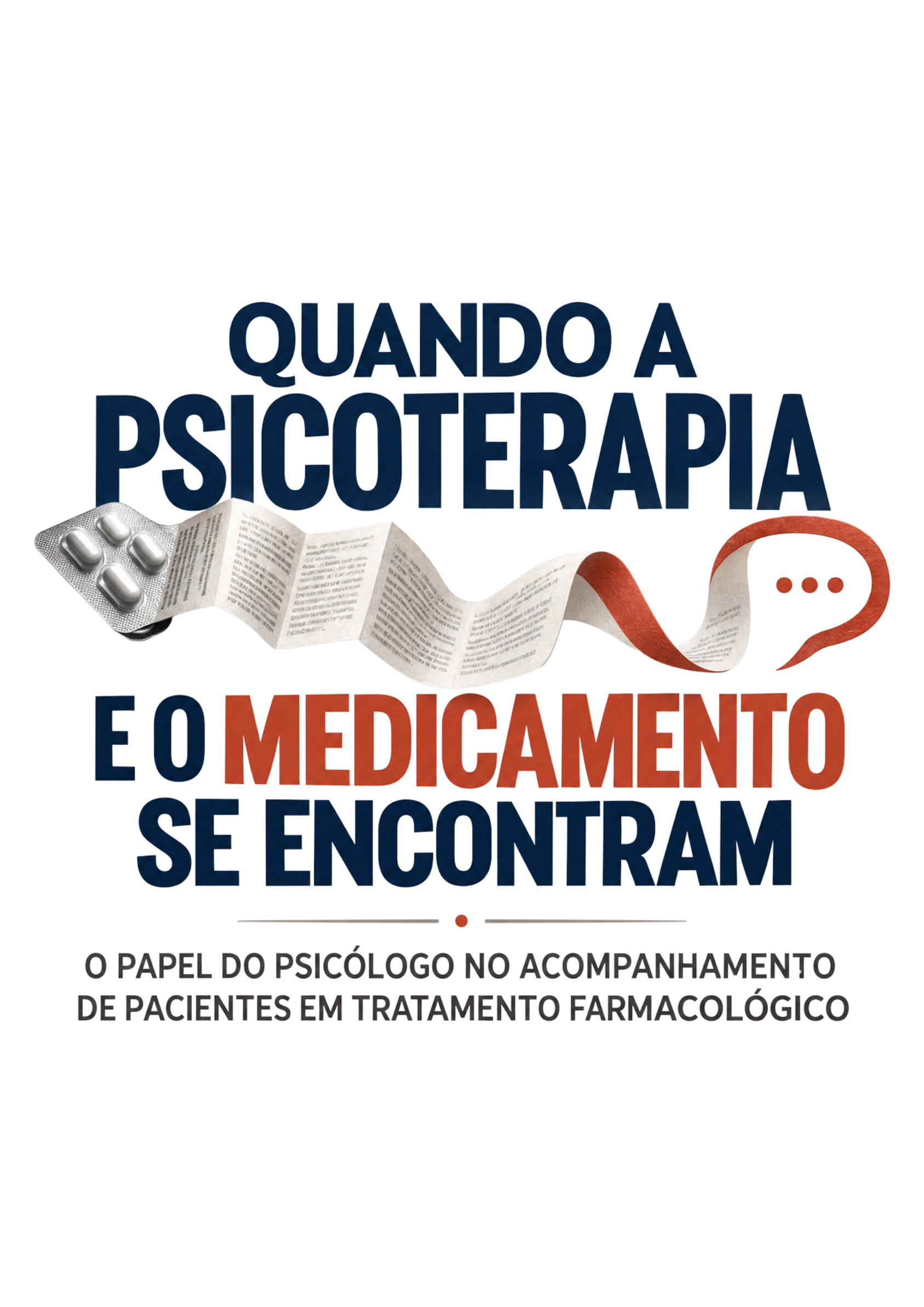 Cópia de Congresso CC- BRAPSI -  3110.png