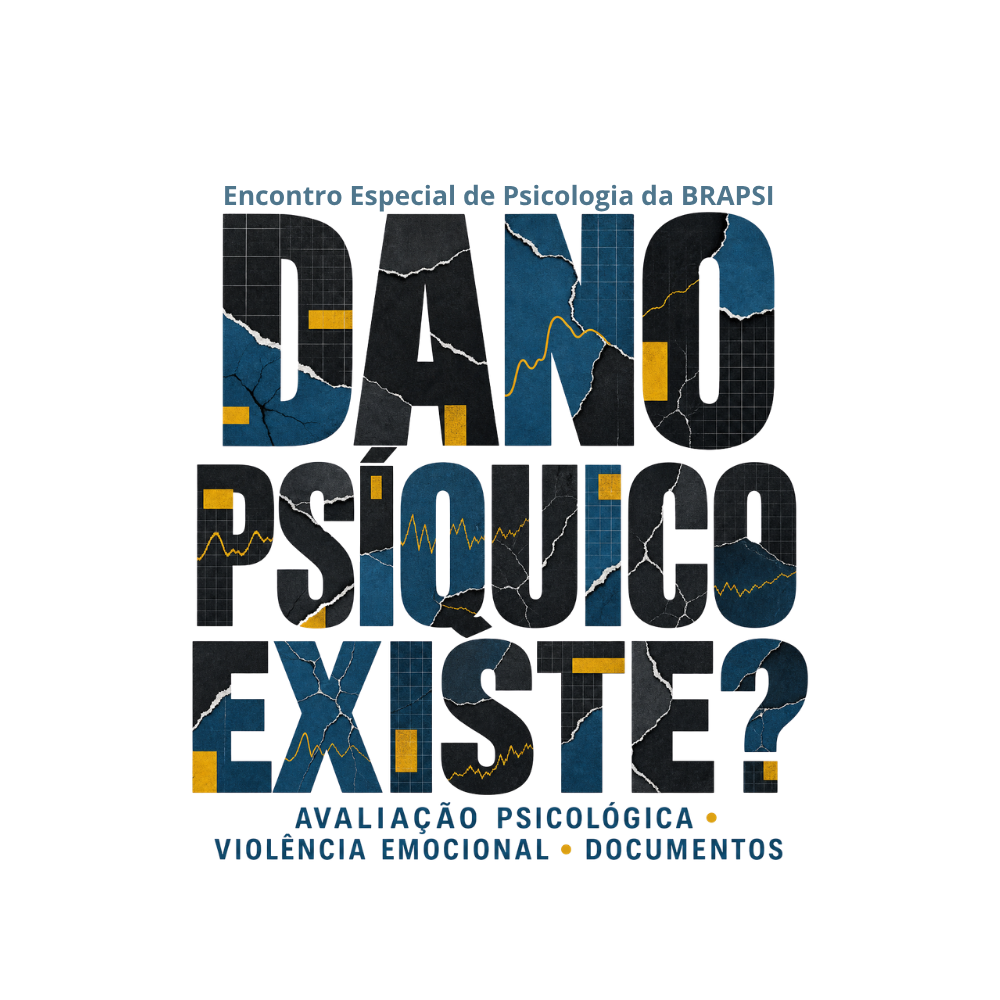 0104 - PALESTRA - BRAPSI (5).png