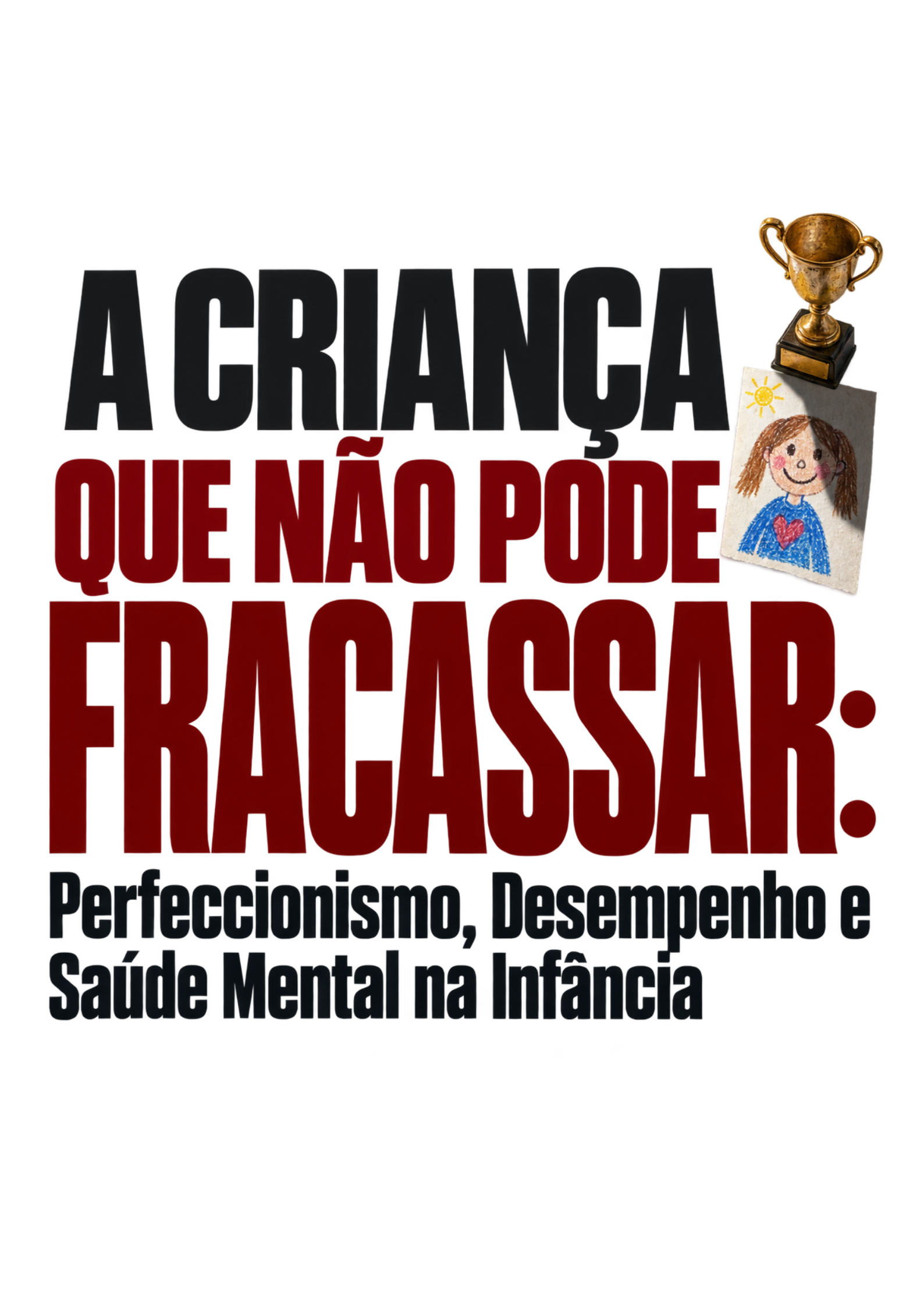 Cópia de Congresso CC- BRAPSI - 3110.png