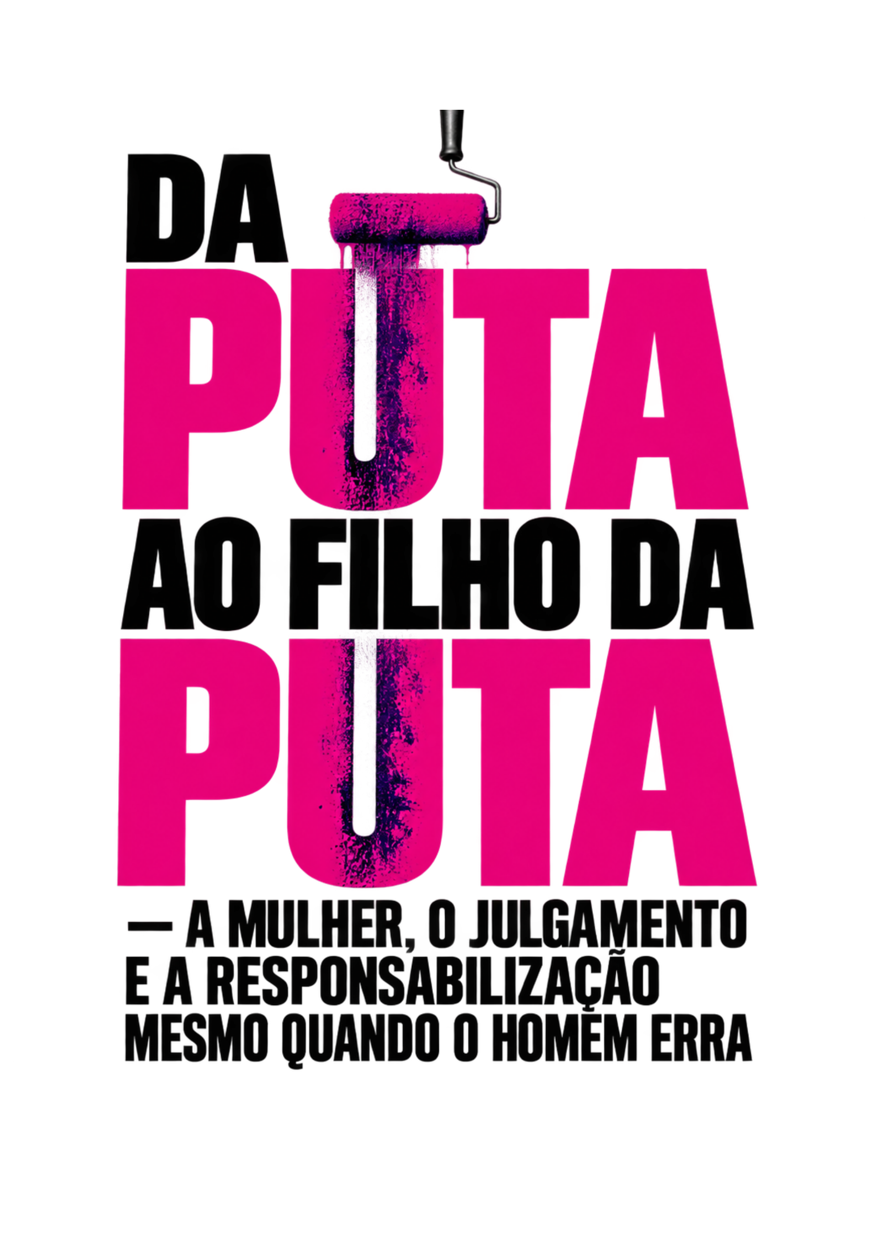 0104 - PALESTRA - BRAPSI (5).png
